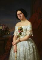 Emilia Ciemska-Ziemińska