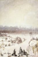 Central Park