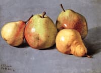 Pears
