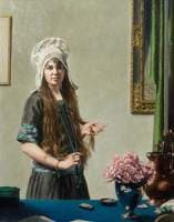 Joyce