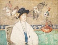 The Black Hat