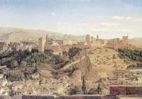 Granada