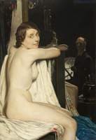 Laurita