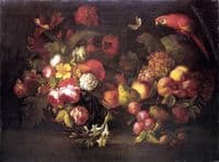Still Life