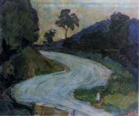 A Road