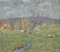 Meadowland