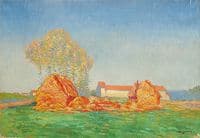 Farm View