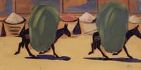 Mules