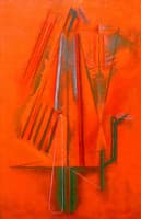 Forman-Color Construction of Red Color