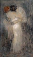 Passion