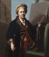 Self Portrait
