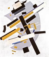 Suprematism