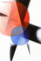 Non-objective Painting According to the Principle of Light-Color