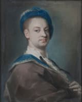Count Nils Bielke