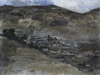 A Village