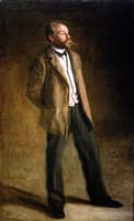 John McLure Hamilton