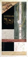 Bull Dorham