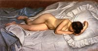 Siesta