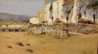 Cadequés