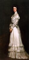 Edith Dimock Glackens