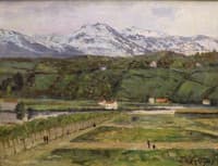 Sierra Nevada