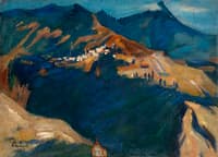 Artvin