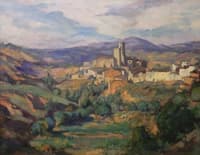 Piera