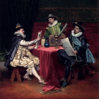 The Collectors