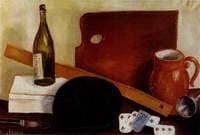 Still Life