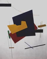 Suprematism