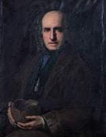 Andrew Jervise