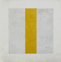 Composition