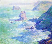 Cliffs