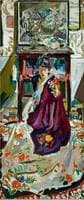 Piccolo interno