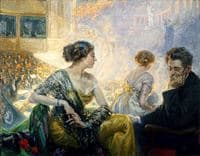 Symphony