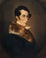 Karl Maria von Weber