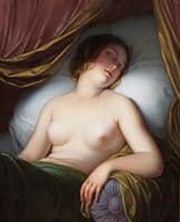 Sleeping Beauty