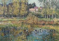 Idyll