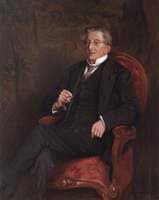 John Phillip Barford, Mayor of Banbury