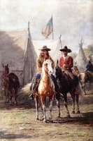 Buffalo Bill
