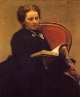 Victoria Dubourg