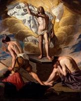 Christ Risen