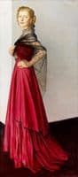 Lady Plunket