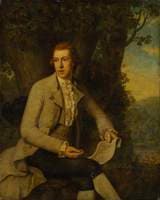 Robert Pollard