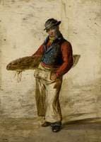 Arbroath Fisherman
