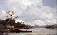 Constantinople