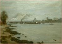 Holland