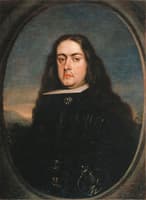 Juan Francisco de la Cerda, VIII Duke of Medinaceli