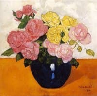 Roses