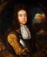 Thomas Plummer of Lilling Hall